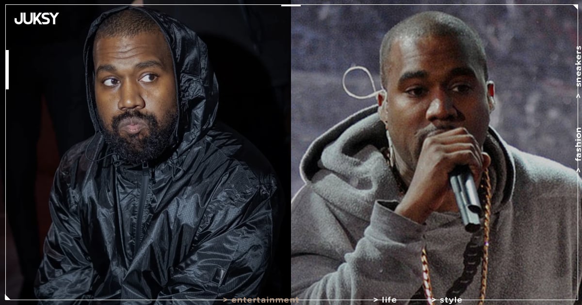 肯爺 Kanye West 將壓軸演出音樂節遭抵制!品牌紛紛撤資主辦方喊話:「給予寬容與反思空間!」