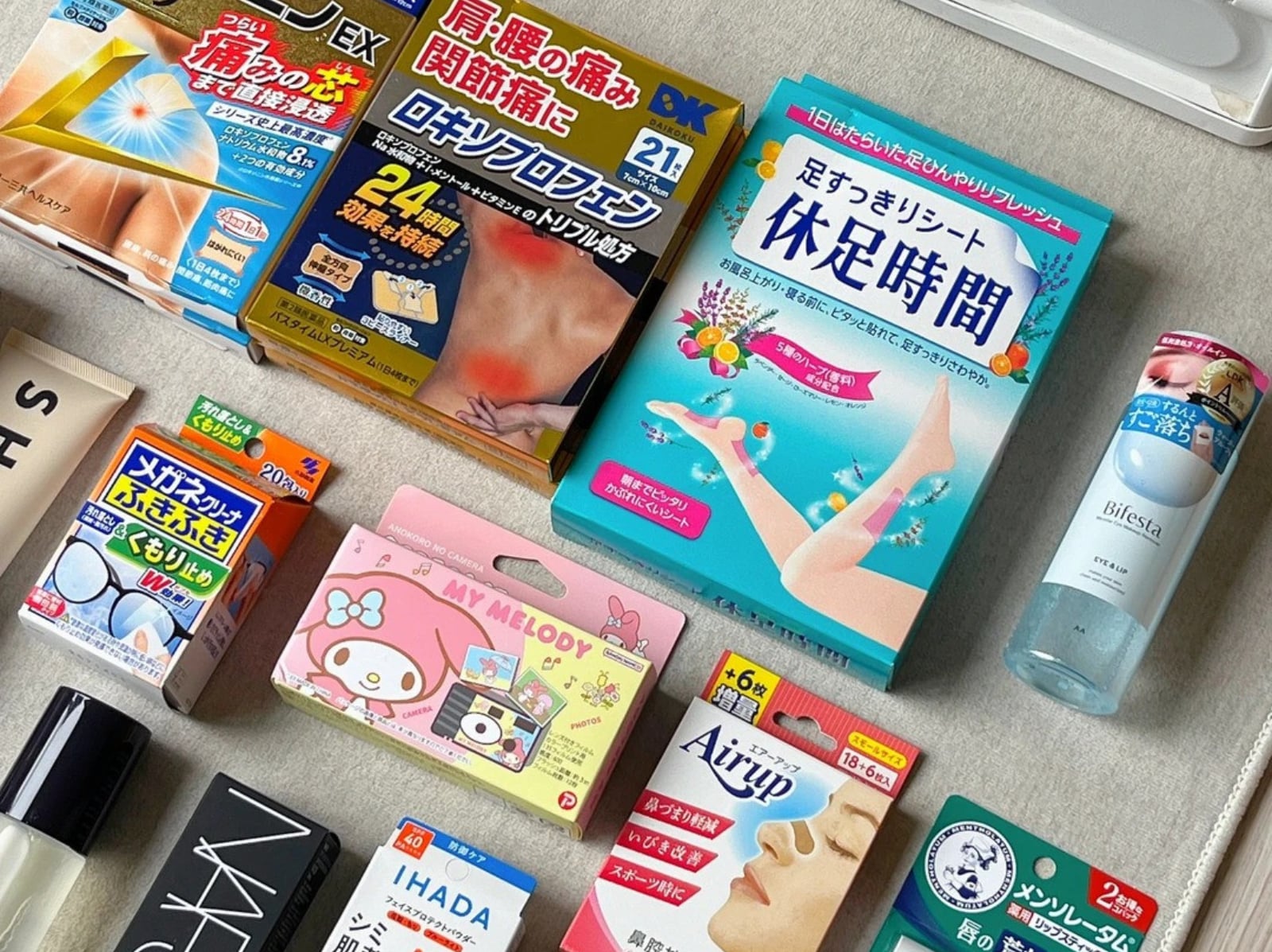 2026 日本免稅新制上路！實施時間、退稅方式⋯一文看懂！