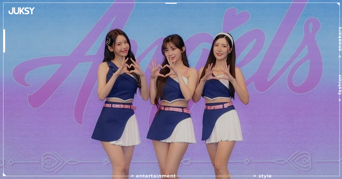 南珉貞李雅英「三本柱」合體!新莊 1 萬 1600 人嗨翻 本季二度滿場創紀錄