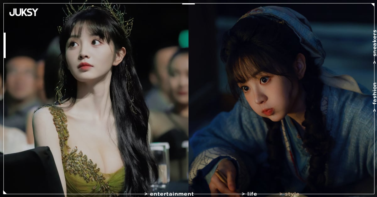 田曦薇身高 168 公分體重 45 公斤身材超有料!減肥瘦身 7 招公開:早起喝水去水腫、多吃多動全攻略!