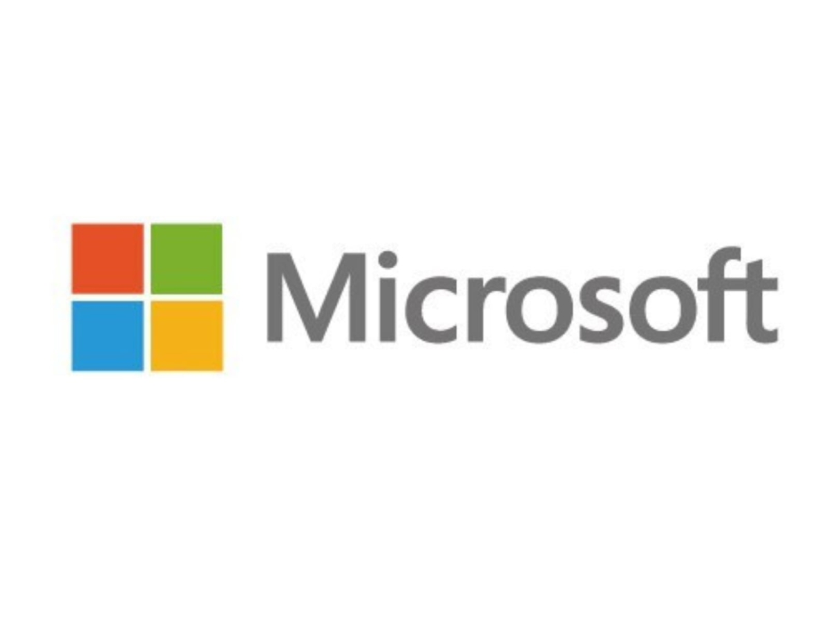 Windows 安全開機憑證 2026年6月將到期！現在就能在「Windows 安全性」確認狀態，黃燈紅燈代表什麼？