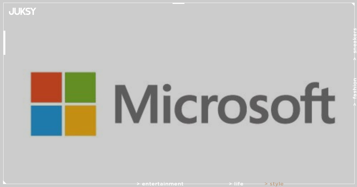 Windows 安全開機憑證 2026年6月將到期！現在就能在「Windows 安全性」確認狀態，黃燈紅燈代表什麼？