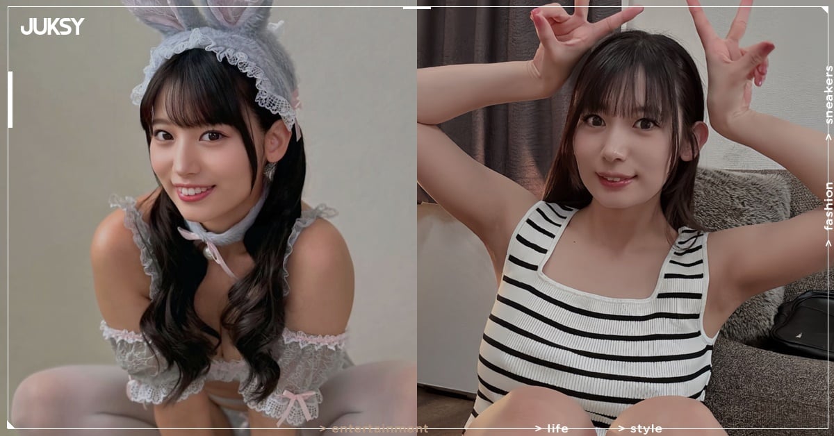 宇流木沙羅羅（宇流木さら）