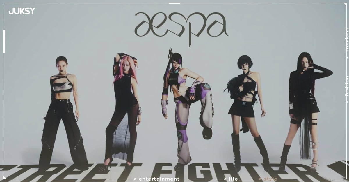 《絕地求生》更新 41.1 登場！艾蘭格加入地形破壞、aespa 聯名回歸⋯重點一次看！