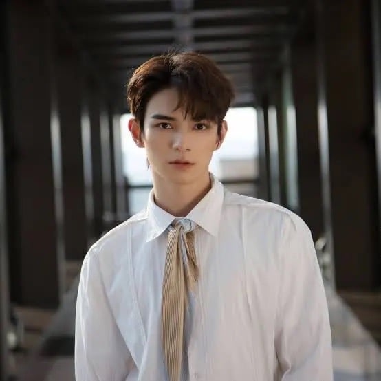 《逐玉》宋硯是 AI 換臉！何昶希因接演 BL 劇遭換角，網友驚：「難怪表情不自然！」