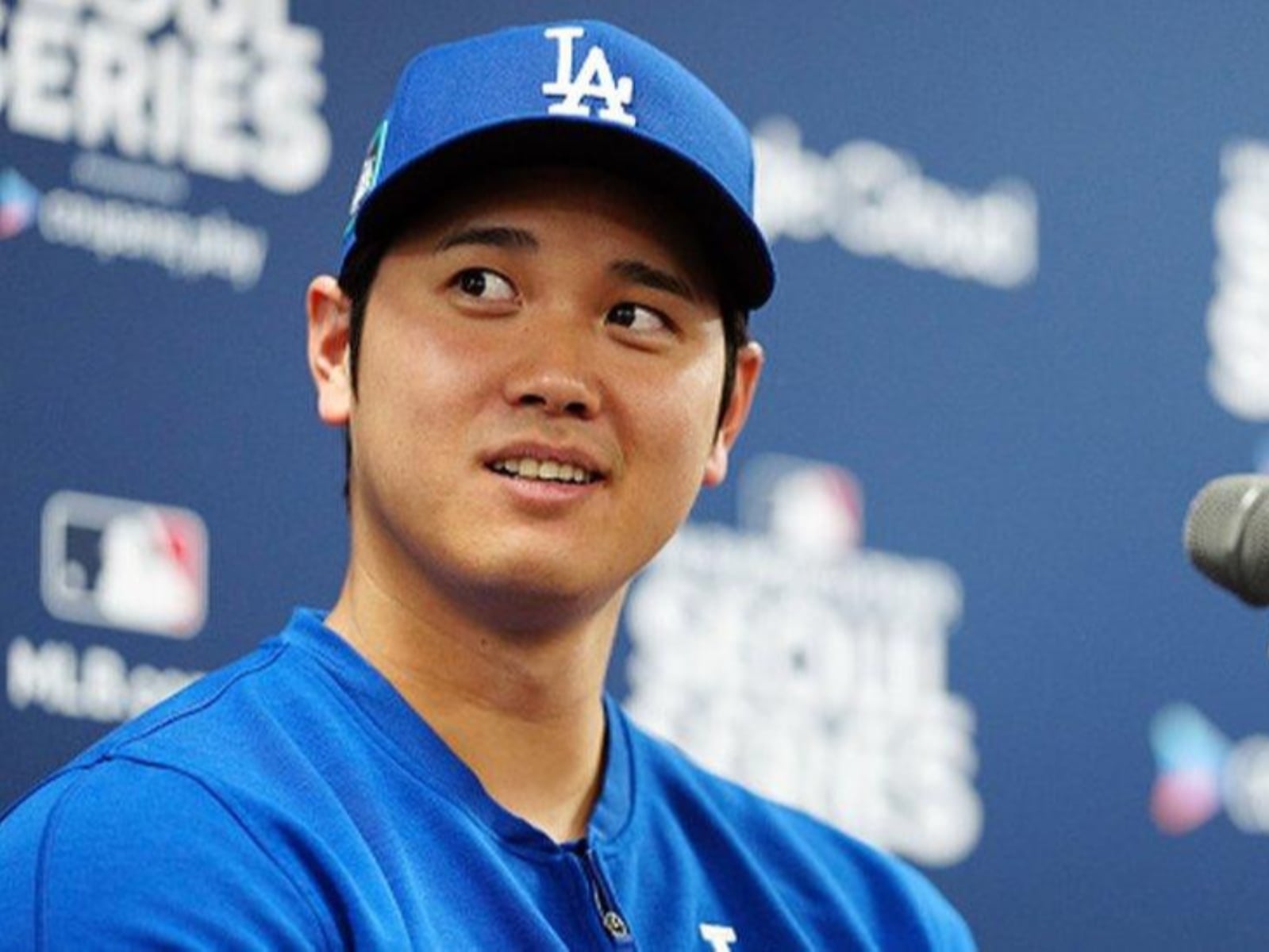 MLB／大谷翔平意外惹怒藍鳥球迷？賽後一舉動被檢視「在墳墓上跳舞！」