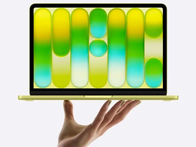 MacBook Neo 明年傳升級！擺脫 8GB 宿命、標配 12GB 記憶體，A19 Pro 晶片同步到位