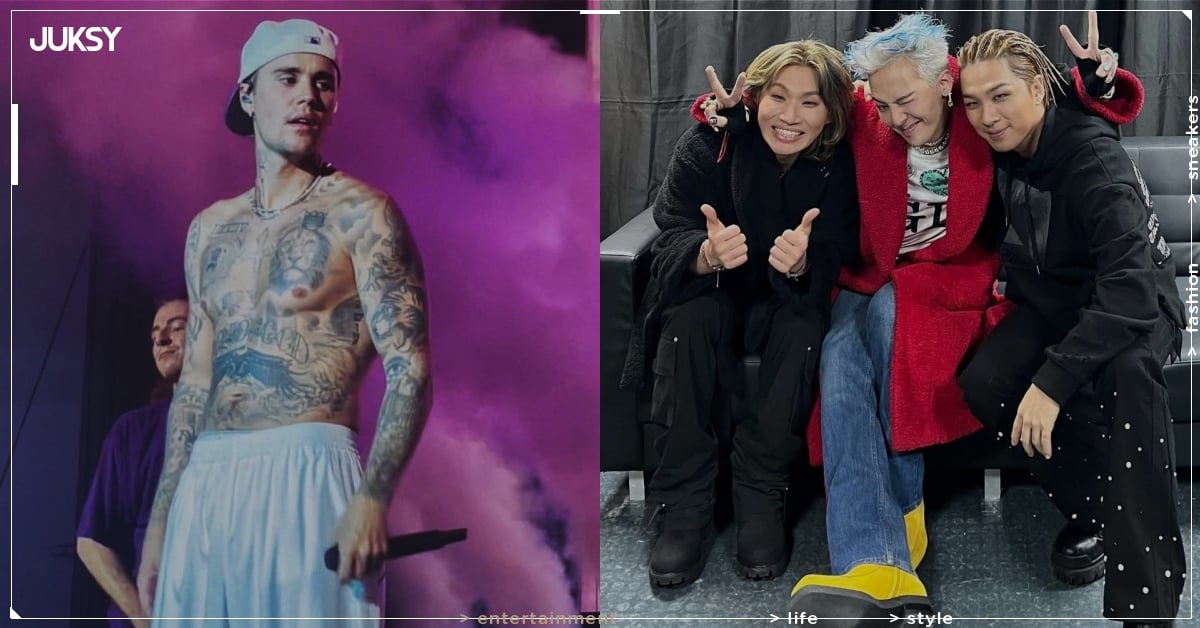 2026 Coachella 科切拉陣容、直播平台、BIGBANG 演出時間⋯完整資訊一次看!