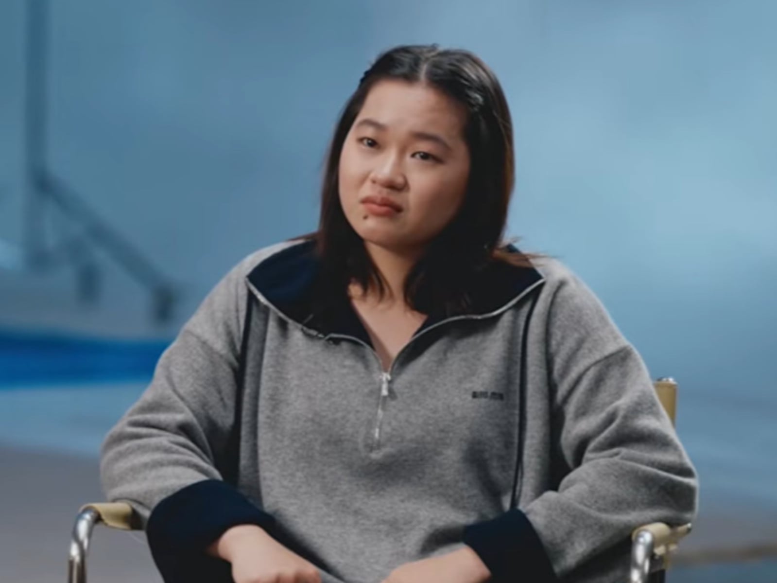 全紅嬋遭 282 人微信群組霸凌長達 4 年！隊友記者裁判全在群裡，官方緊急報警！