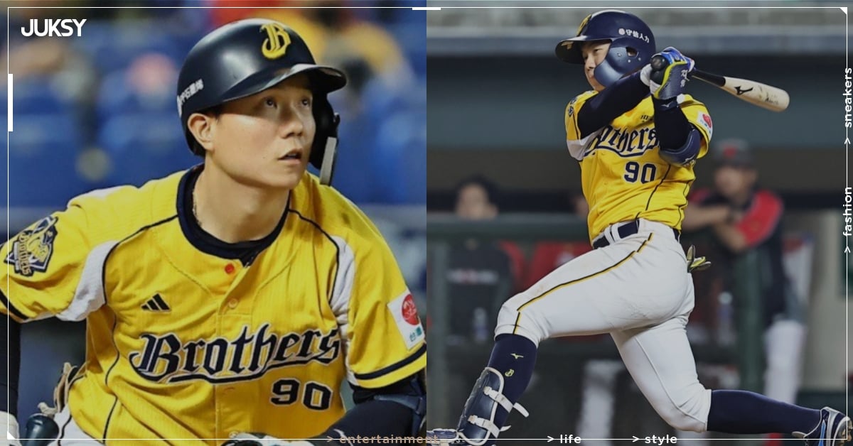 中信兄弟開季 6 敗創隊史紀錄！江坤宇信心喊話：「之後一定沒有問題！」