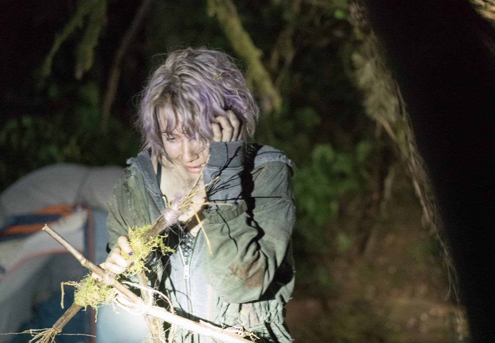 超自然恐怖片片單懶人包！PTT 鄉民狂推這 5 部，鬼片迷必收藏