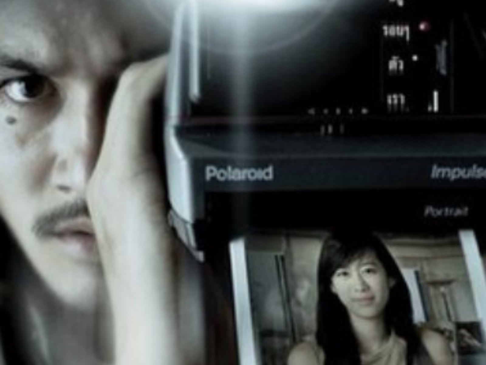 超自然恐怖片片單懶人包！PTT 鄉民狂推這 5 部，鬼片迷必收藏