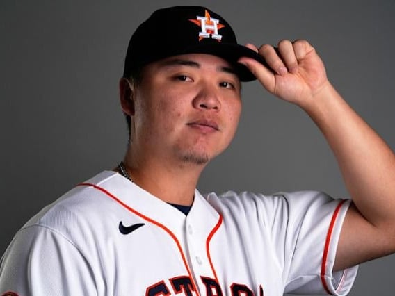 MLB／鄧愷威對落磯挨轟失 1 分！7 球全好球卻被扛 2 分砲！