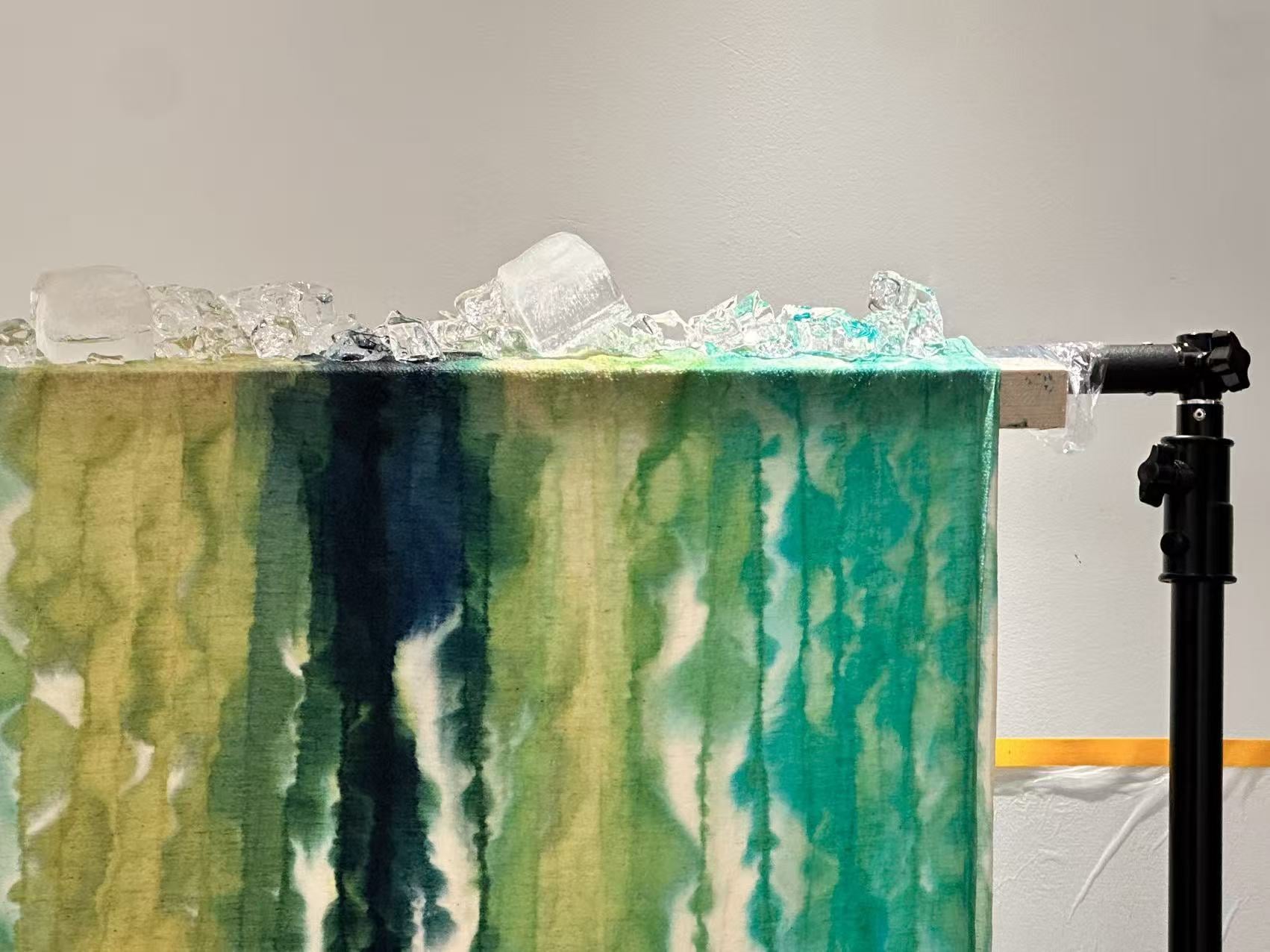 PARCO 2026夏季廣告公開！延續春季企劃，由Kin Chan Coedel任創意總監。樂曲由Sigur Rós主唱Jónsi創作，百老匯名家Paul McGill編舞，集結全球頂尖人才！