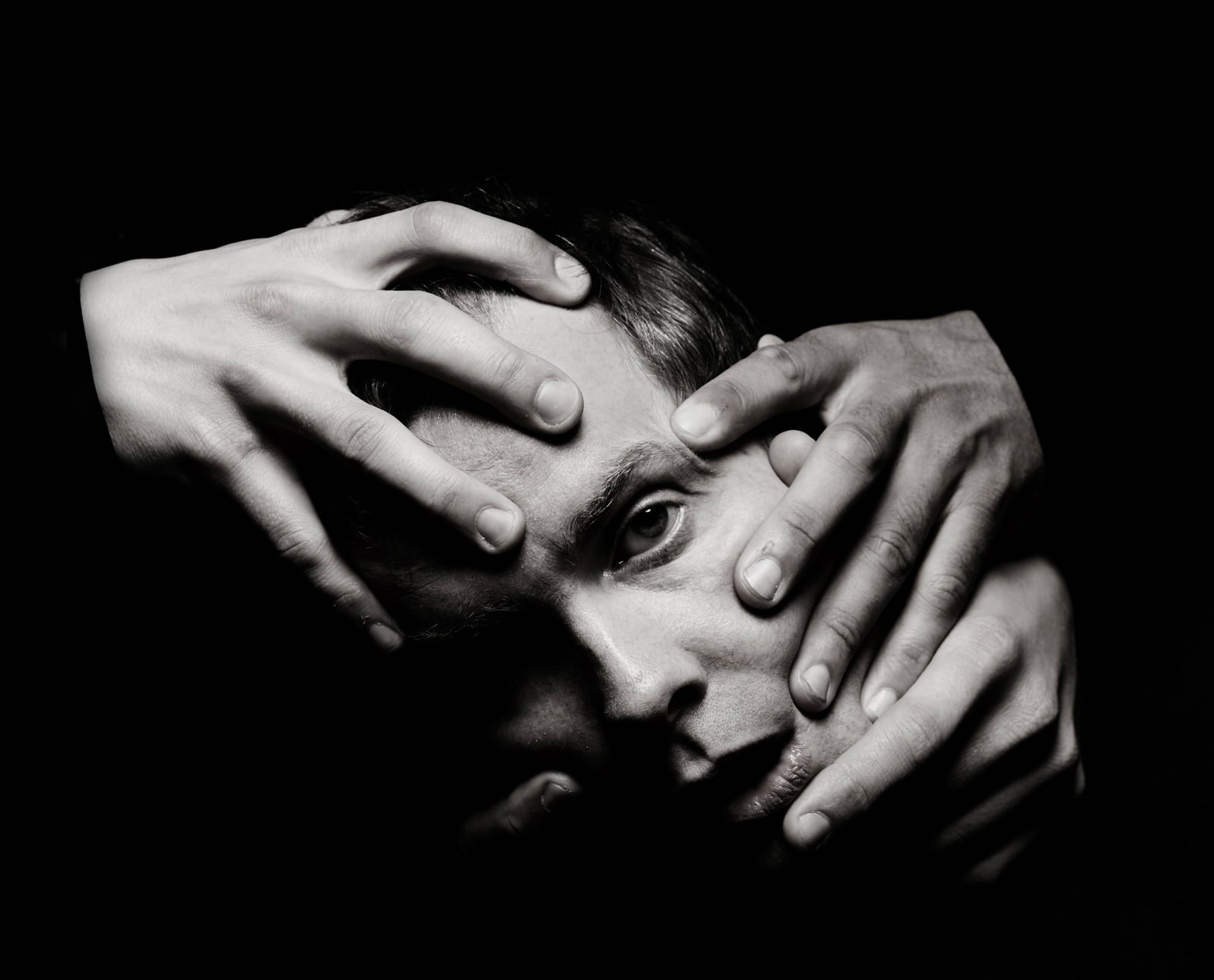 PARCO 2026夏季廣告公開！延續春季企劃，由Kin Chan Coedel任創意總監。樂曲由Sigur Rós主唱Jónsi創作，百老匯名家Paul McGill編舞，集結全球頂尖人才！