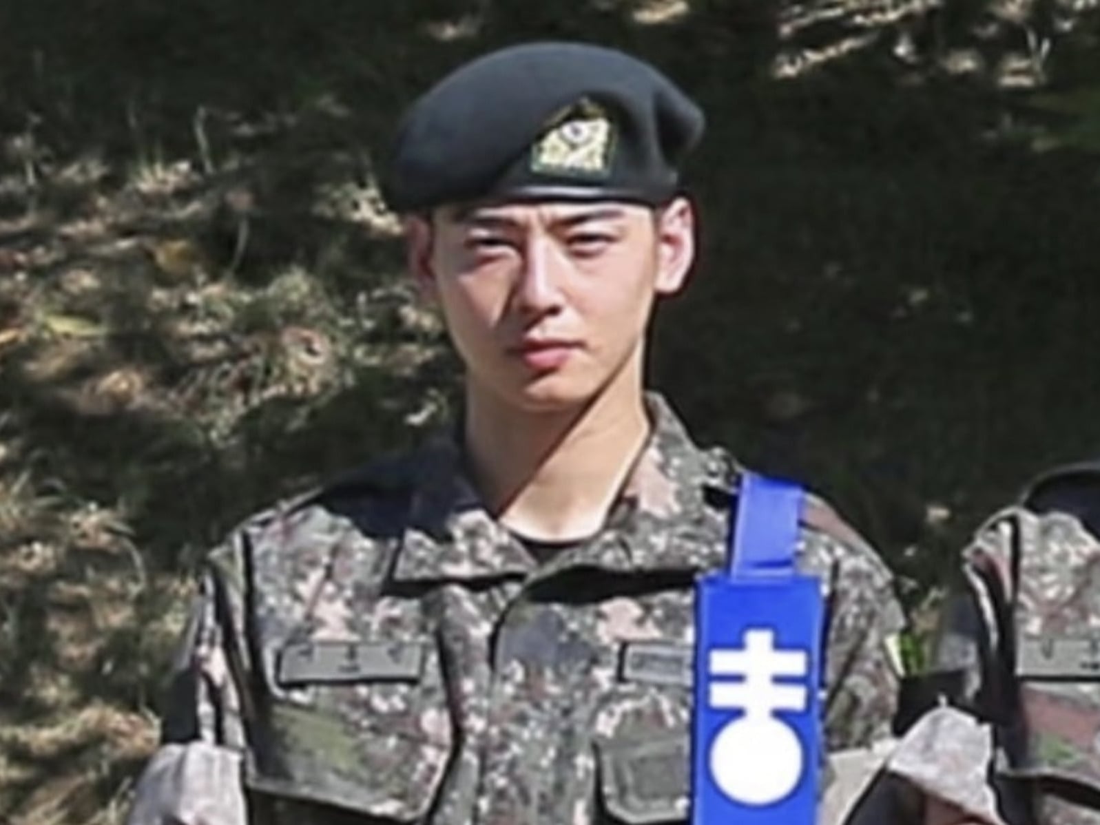 車銀優逃稅 200 億再發文道歉！黑底文認錯：「責任在我」坦言已全數補繳稅款！