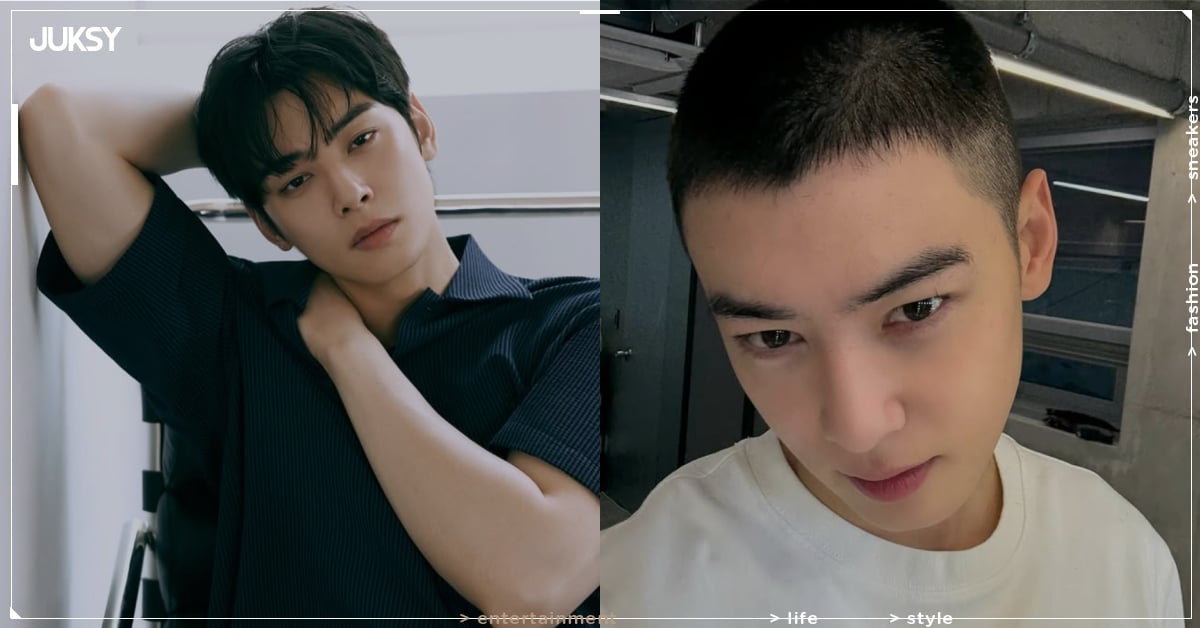 車銀優逃稅 200 億再發文道歉！黑底文認錯：「責任在我」坦言已全數補繳稅款！