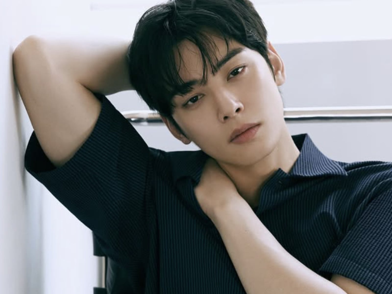 車銀優逃稅 200 億再發文道歉！黑底文認錯：「責任在我」坦言已全數補繳稅款！