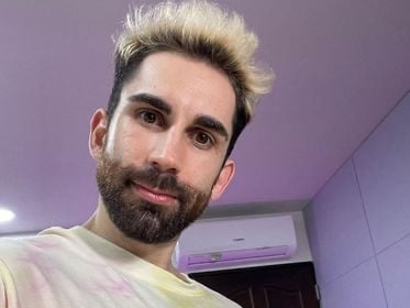 酷的夢徵才遭炎上！沉默 3 天發聲明反擊前員工：「從未說台灣人自卑！」