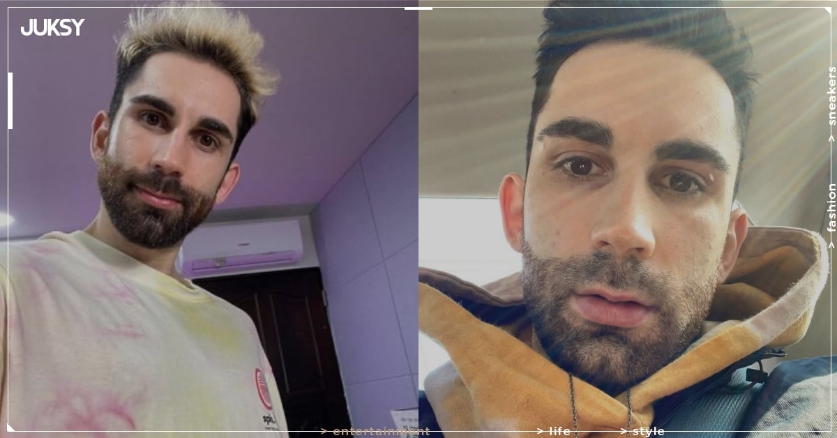 酷的夢徵才遭炎上！沉默 3 天發聲明反擊前員工：「從未說台灣人自卑！」