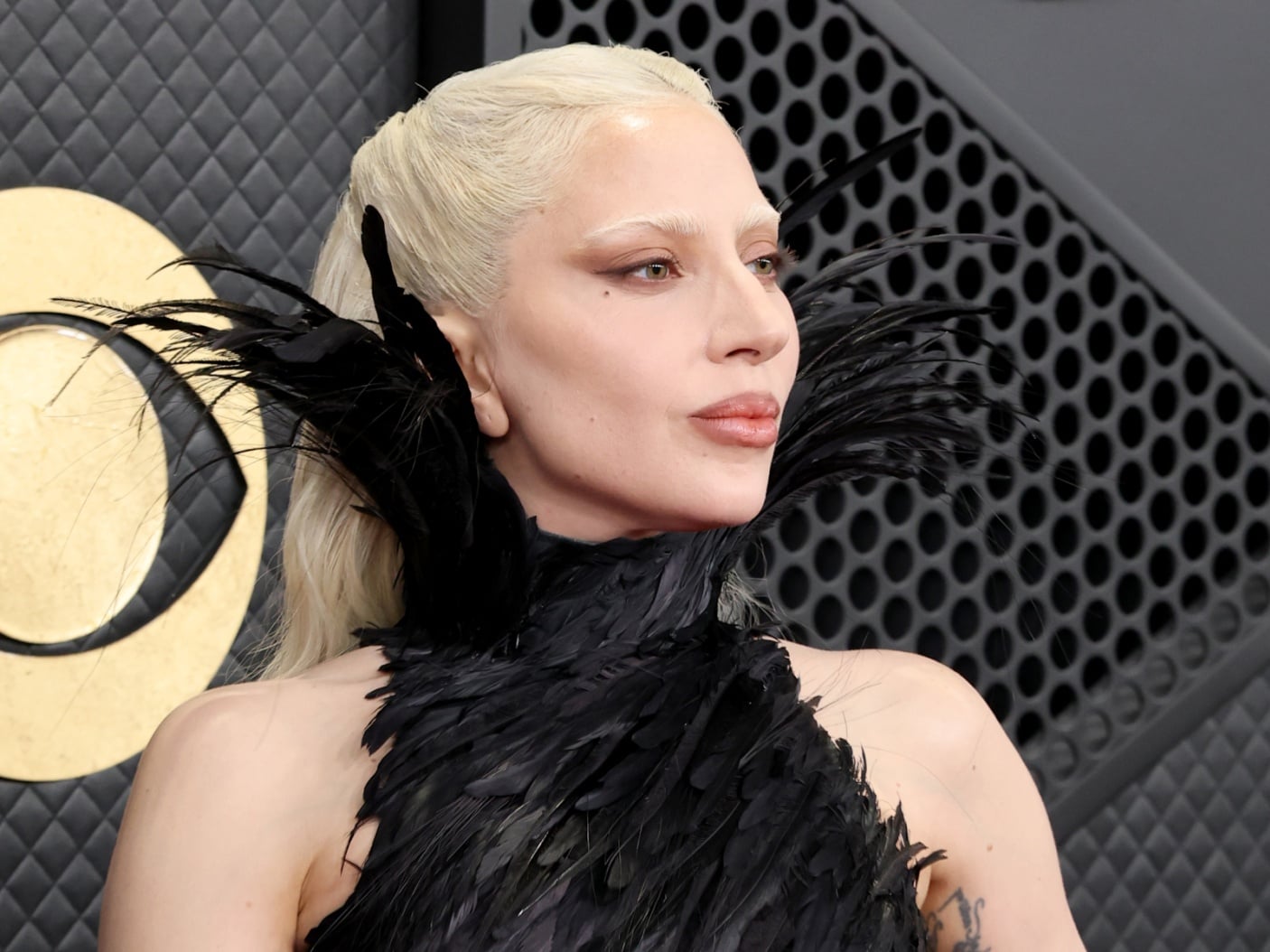 Lady Gaga 演唱會無預警取消！IG 親曝原因：「我的病情持續惡化！」