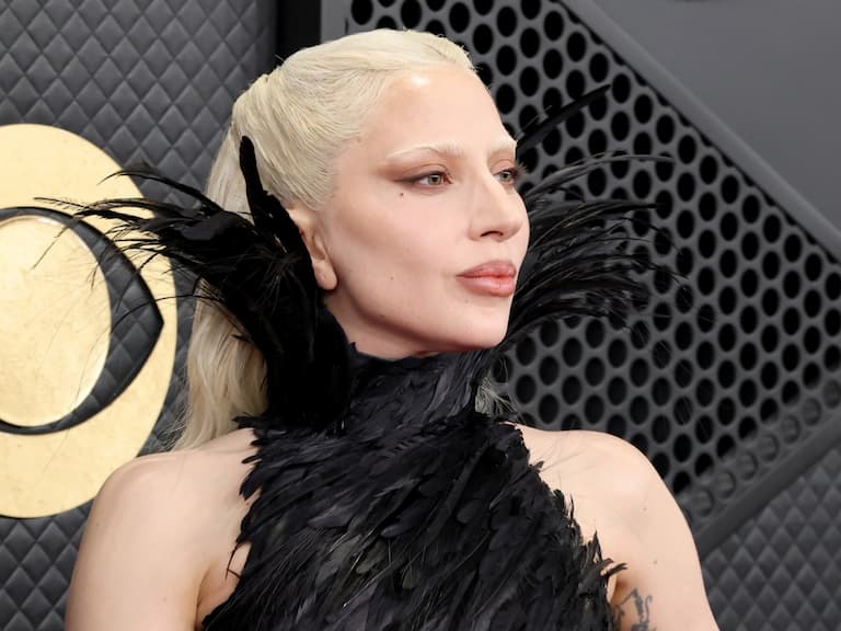 Lady Gaga 演唱會無預警取消！IG 親曝原因：「我的病情持續惡化！」