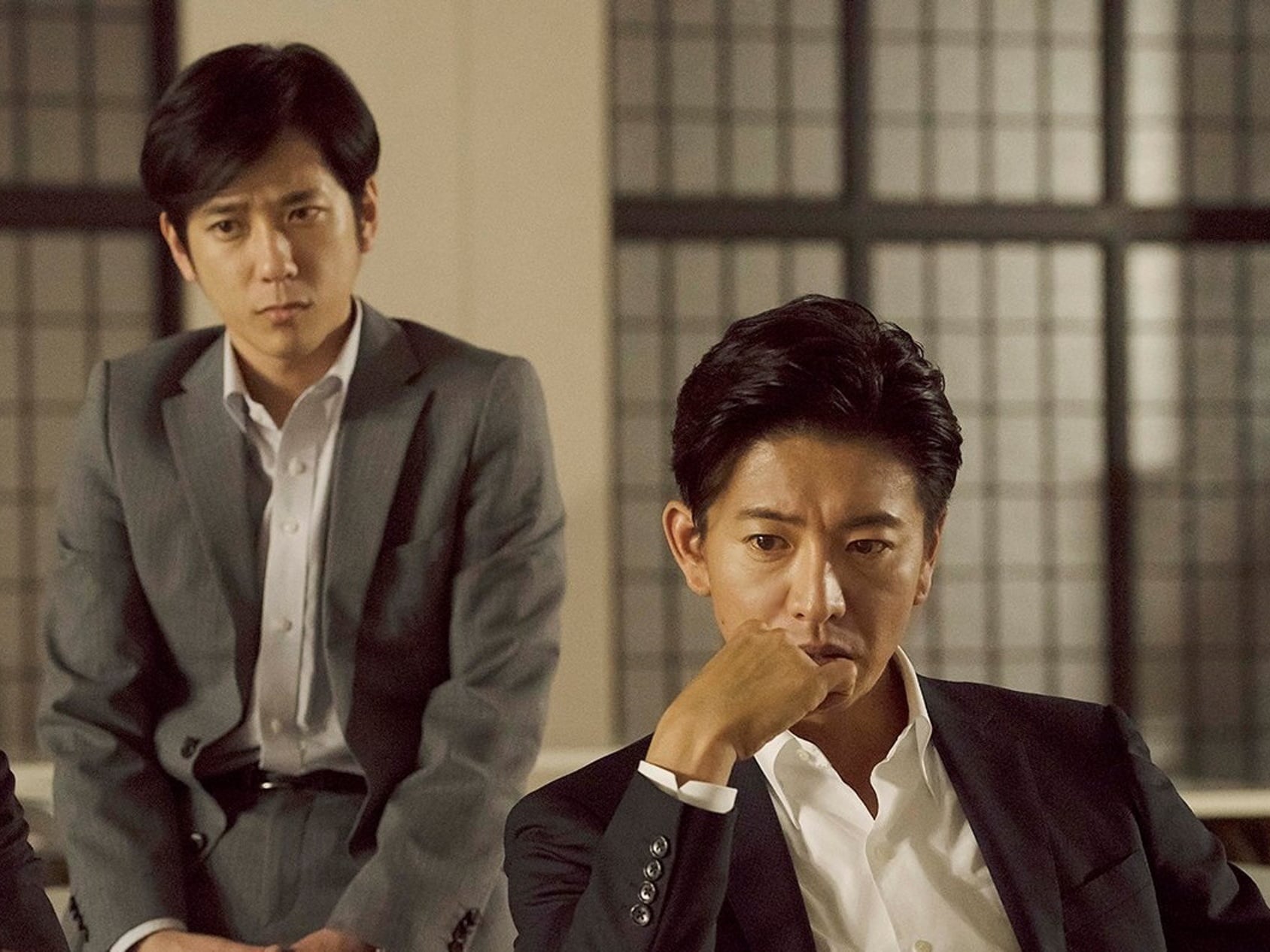 木村拓哉捲牛丼風波！吃飯姿勢再遭炎上，網友批：「觀感不佳！」