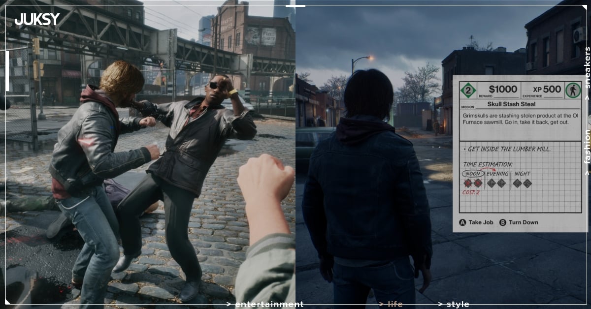 《正當防衛》之父新作《薩姆森》翻車！Steam 好評率僅 49%，滿載 Bug 玩家怒喊「等特價再買」！