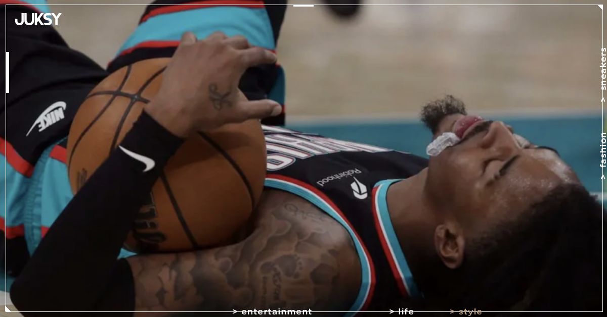 NBA／本季平均勝分差13.1分寫歷史新高！各隊花式開坦克、第四節冰掉主力⋯網笑：「乾脆辦坦克明星賽」