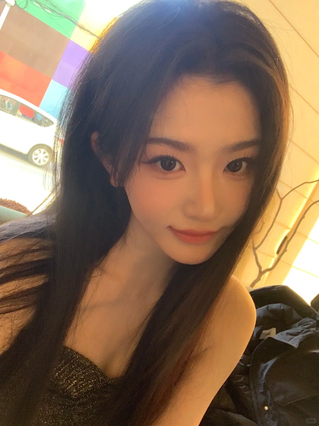 《逐玉》孔雪兒身高 168 公分、曾是 JYP 練習生、俞淺淺爆紅⋯8 件事快認識！