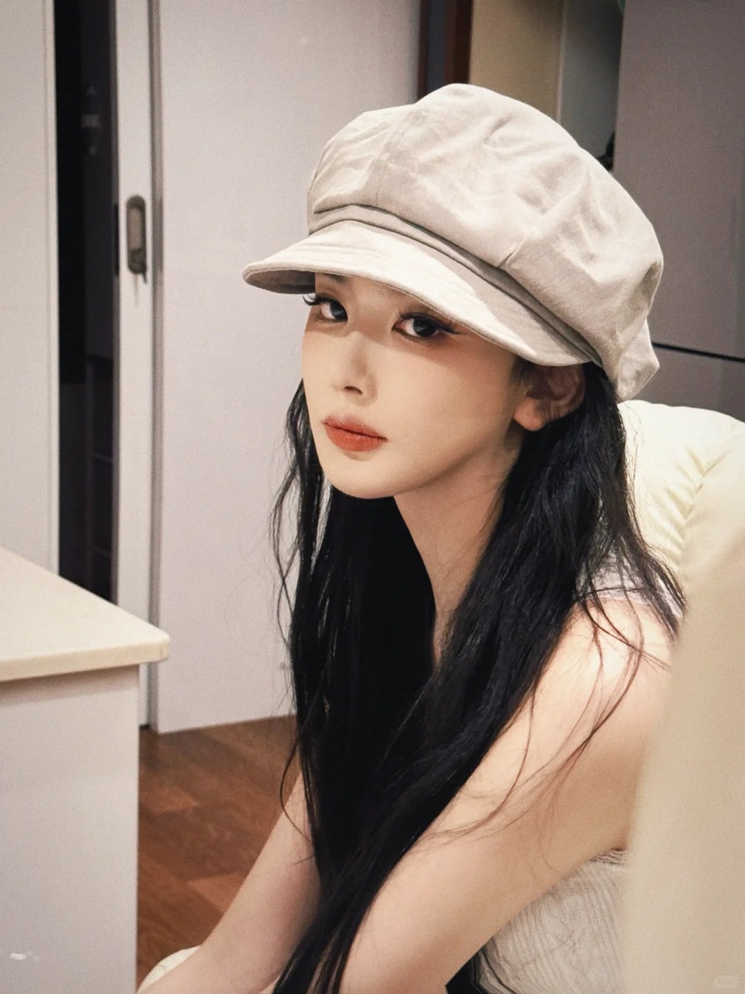 《逐玉》孔雪兒身高 168 公分、曾是 JYP 練習生、俞淺淺爆紅⋯8 件事快認識！