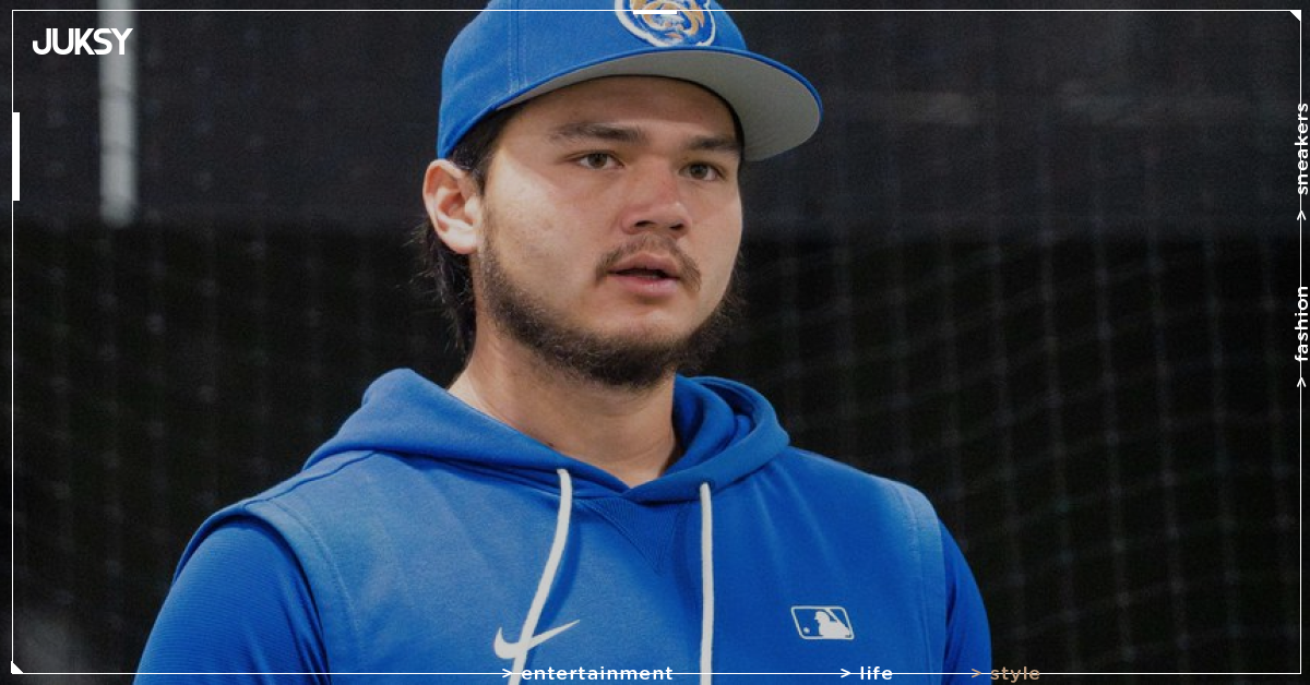 MiLB／台美混血龍恩連5場雙安火燙開轟！打擊率.326狂轟，球迷齊聲喊「讓他升」小熊何時給機會？