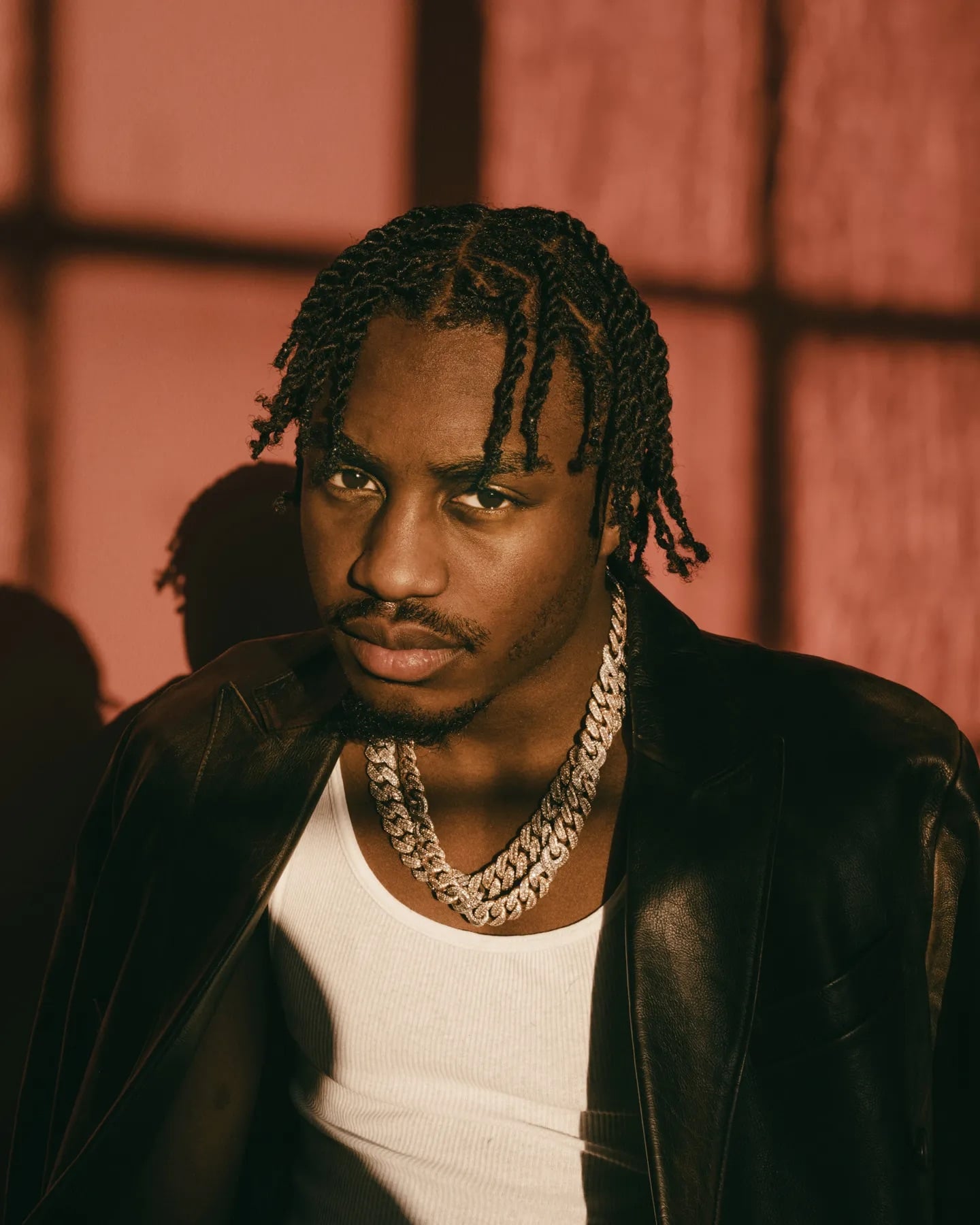 Cardi B 前夫 Offset 槍擊案始末一次看！腿部中彈無生命危險，傳可能與 Lil Tjay 有糾紛而導致衝突？