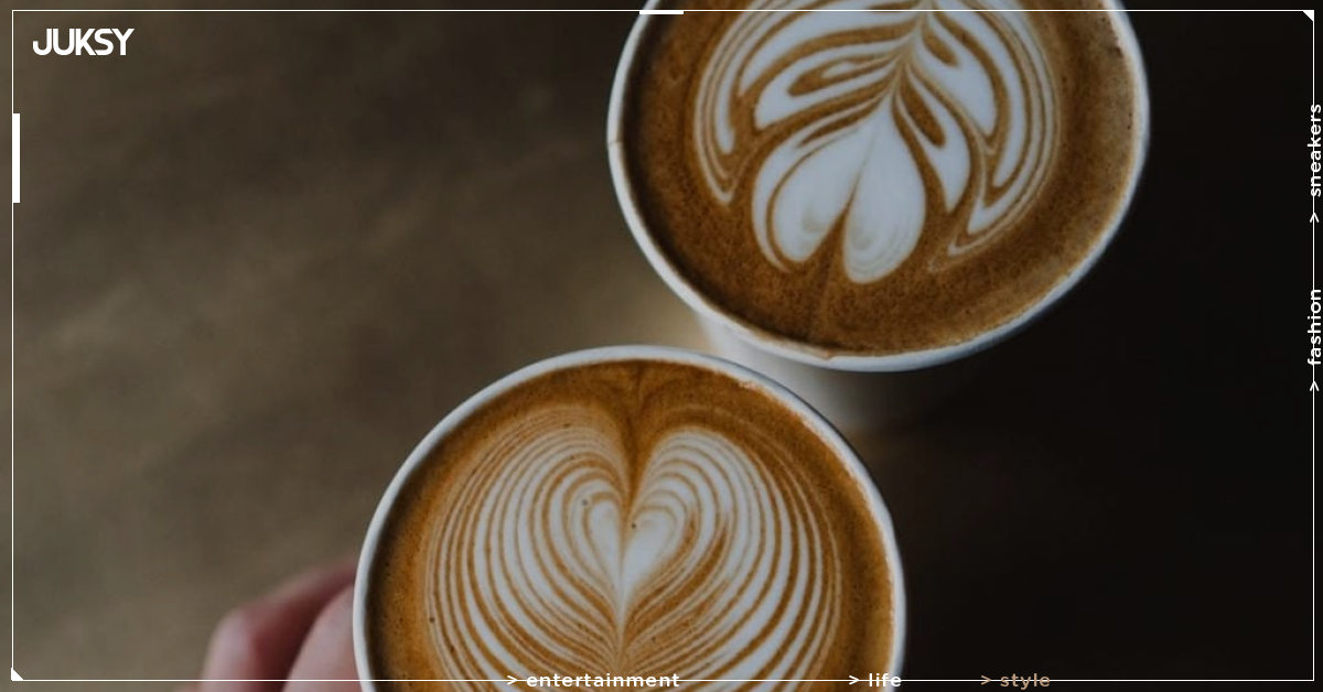 「焦糖瑪琪朵根本甜蜜陷阱！」韓國醫生警告：一杯等於整罐汽水，含糖量爆表到爆炸！