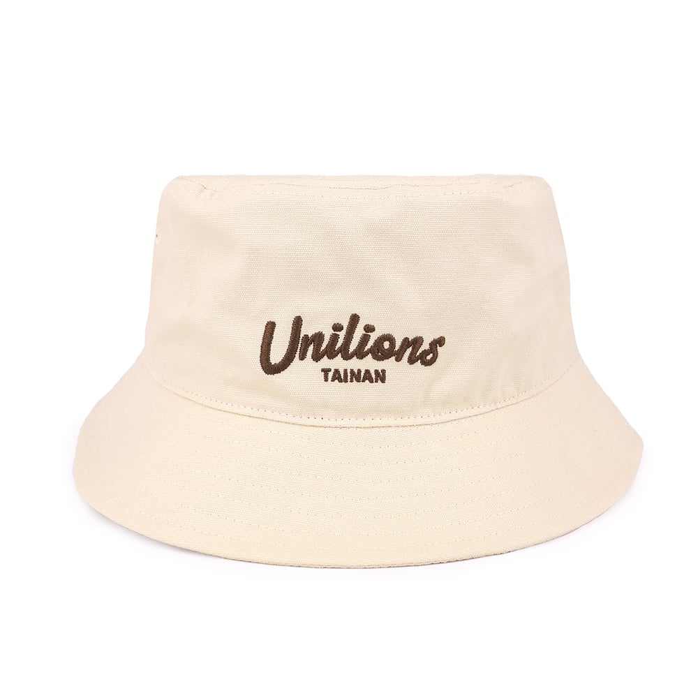 兩座城市，一種態度！Mitchell & Ness × 統一7-ELEVEn 獅，聯名帽款強勢來襲！