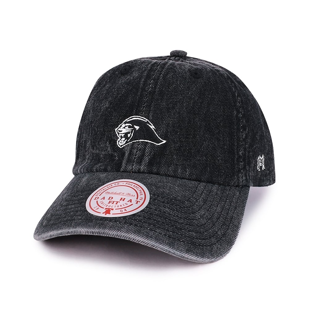 兩座城市，一種態度！Mitchell & Ness × 統一7-ELEVEn 獅，聯名帽款強勢來襲！