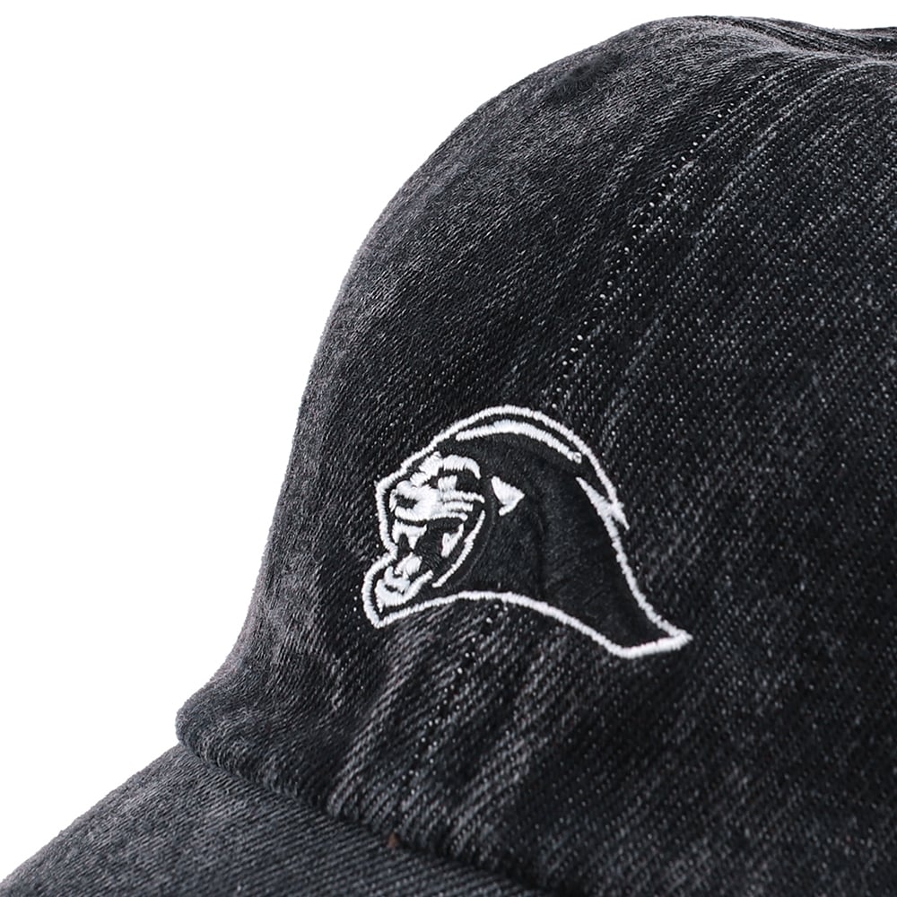 兩座城市，一種態度！Mitchell & Ness × 統一7-ELEVEn 獅，聯名帽款強勢來襲！