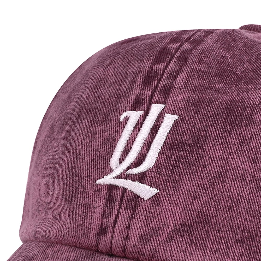 兩座城市，一種態度！Mitchell & Ness × 統一7-ELEVEn 獅，聯名帽款強勢來襲！