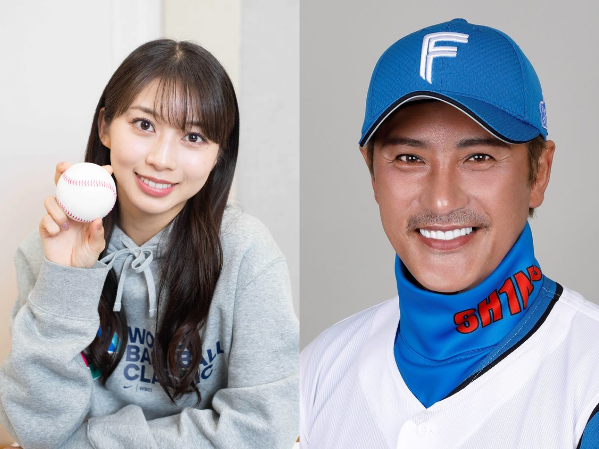 牧野真莉愛宣布卒業！12年團員生涯落幕，卒業宣言竟「神似」偶像新庄剛志引退宣言！