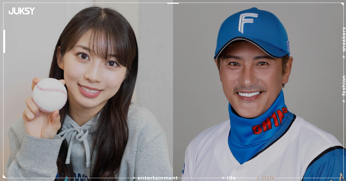 牧野真莉愛宣布卒業！12年團員生涯落幕，卒業宣言竟「神似」偶像新庄剛志引退宣言！