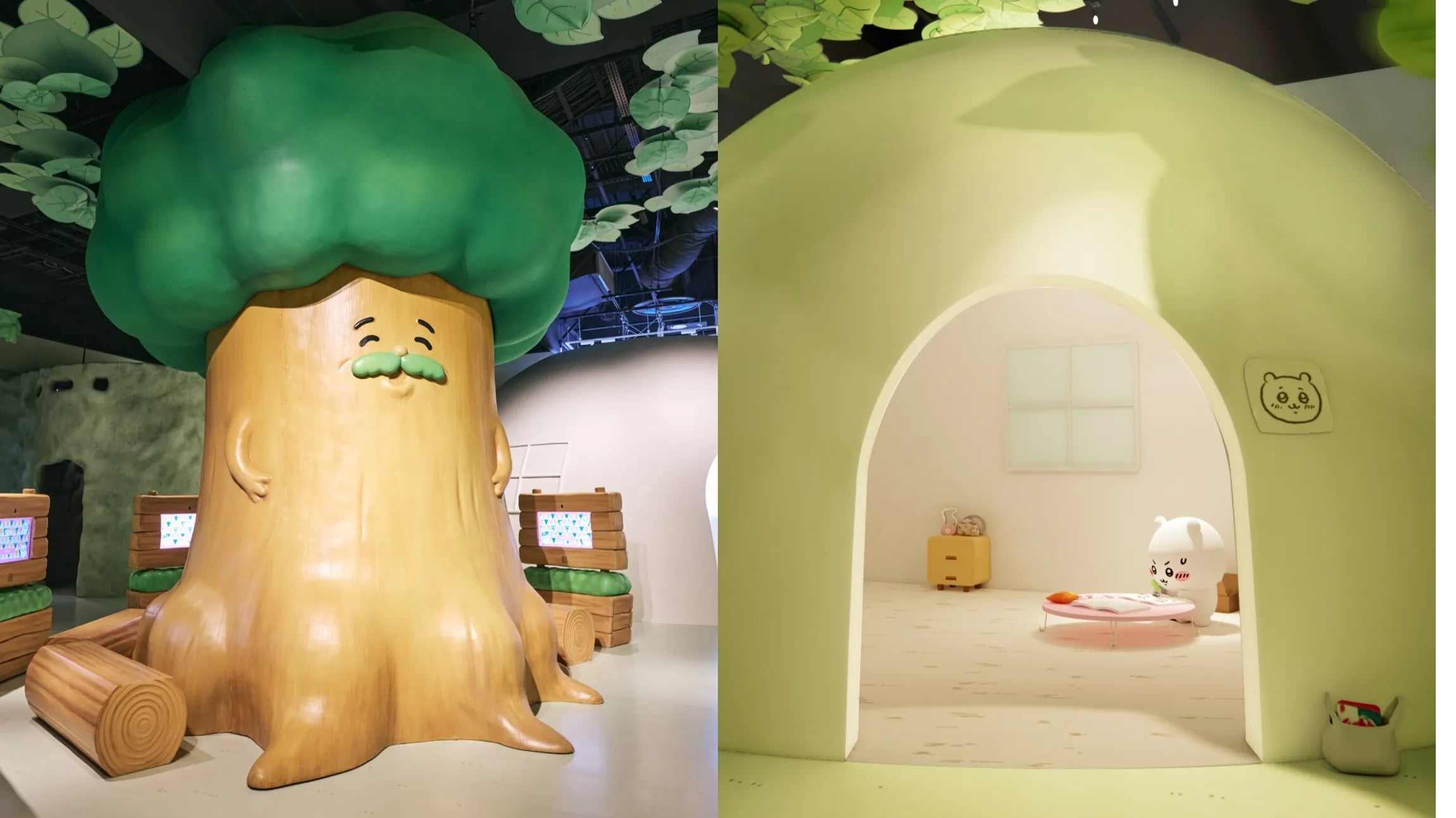 2026 日本遊樂園推薦 10 大排名總整理:東京迪士尼、環球影城⋯詳細比較一次看!