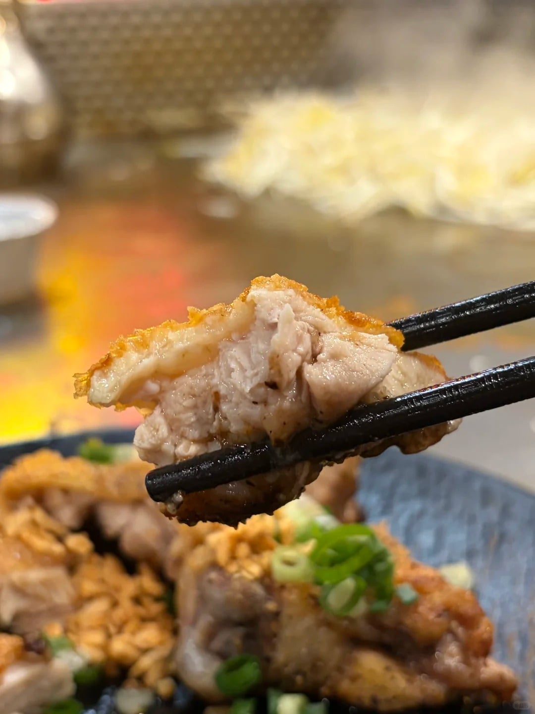 2026 外食族減肥瘦身減脂餐推薦：八方雲集鮮蝦水餃、麥當勞嫩煎雞腿⋯選對吃不怕胖！