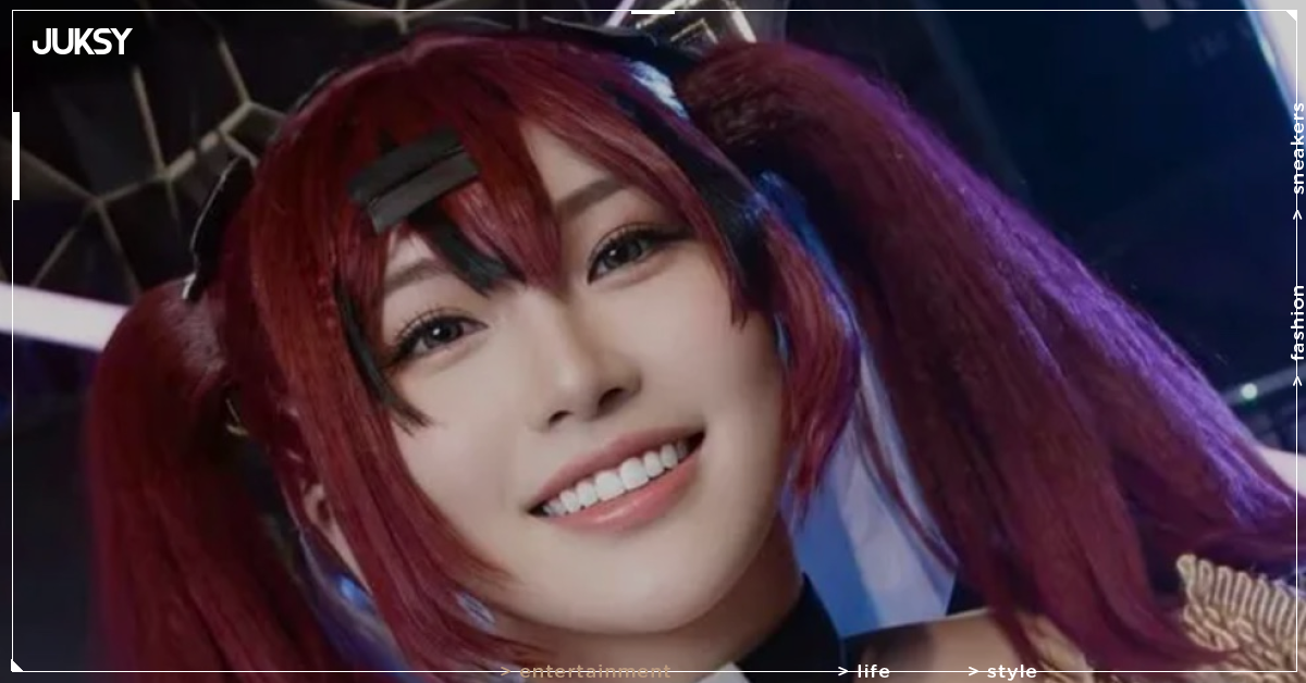 網美 Coser 拒付尾款慘遭報復！攝影師怒丟「0 修圖原照」，巨大落差引起網路熱烈討論！