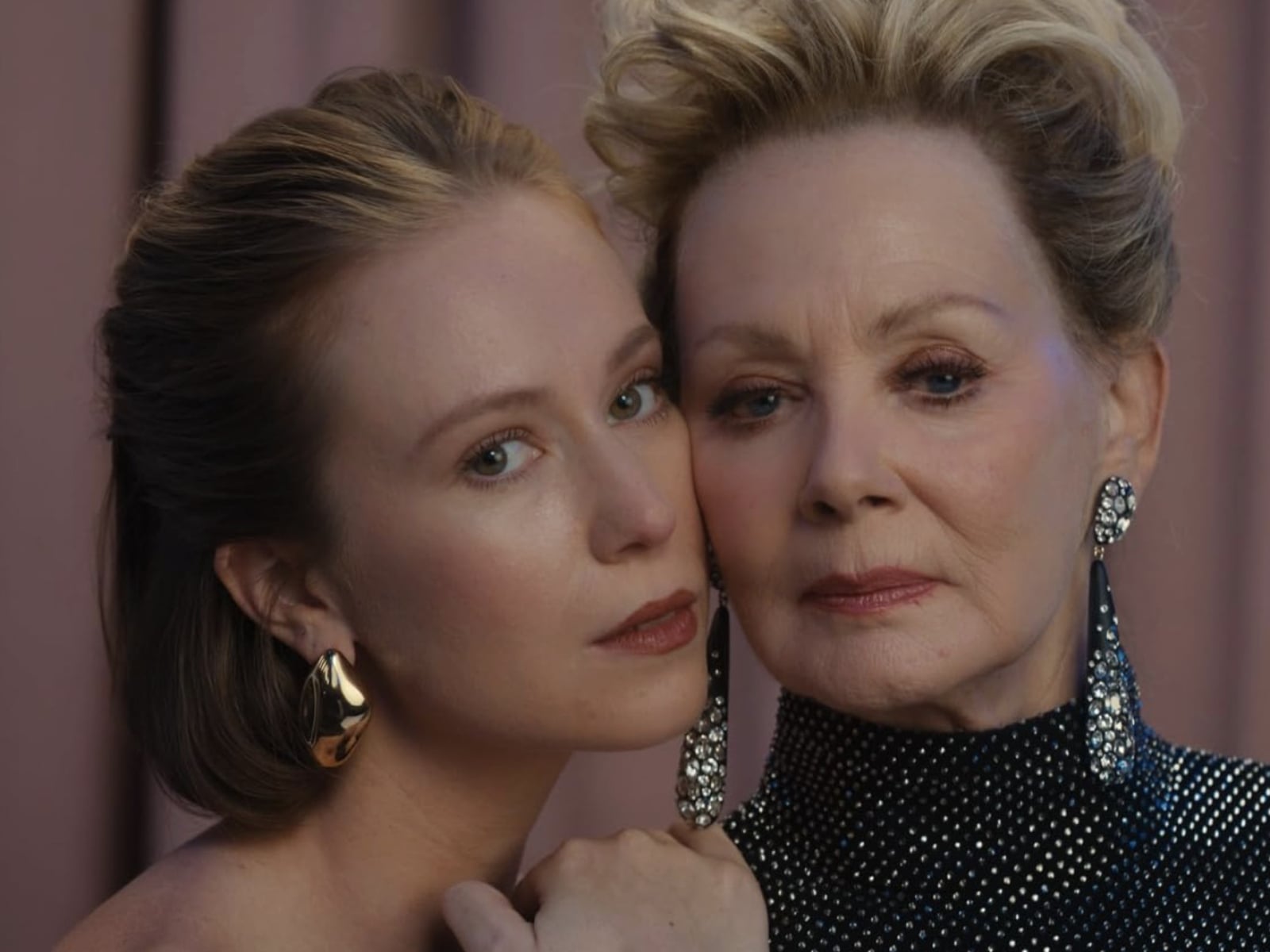 HBO Max《天后與草莓》最終季上線！Jean Smart 回歸，EGOT 之路成最大看點