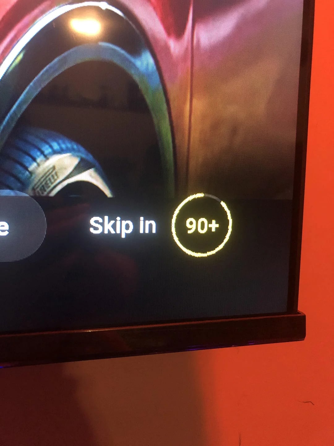 YouTube 驚見 90 秒不可跳過廣告!網民崩潰:「比有線電視還誇張!」