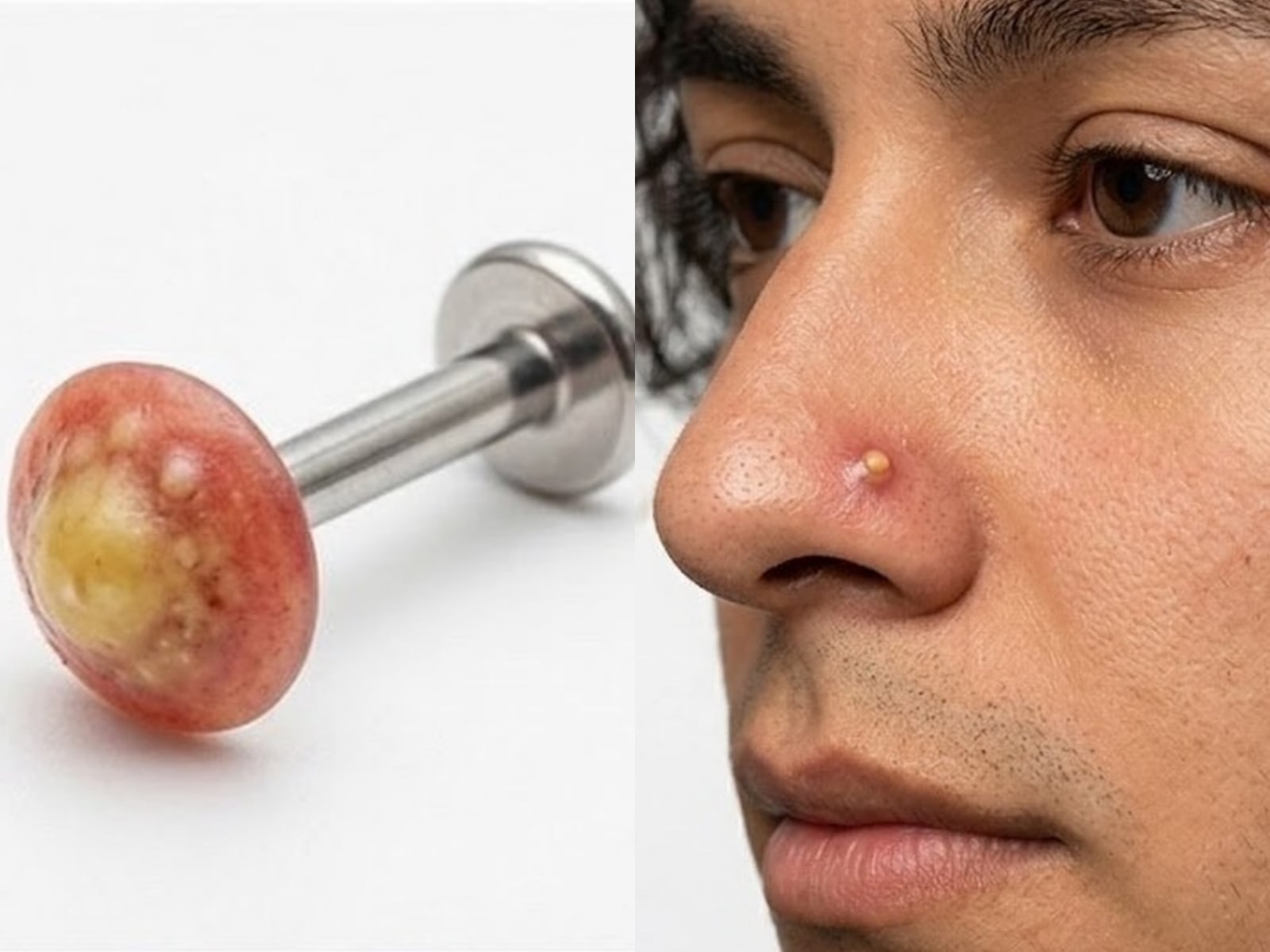 夏季長痘痘怎麼辦？預防＋修護＋防曬完整攻略，2026 保養推薦一次看！