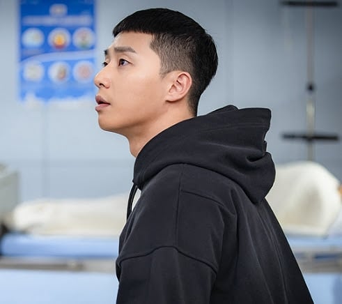 「阿志頭」是什麼？命名由來、爆紅原因一次看！為何台灣 89 族群特別愛？