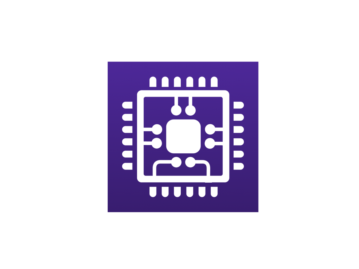 CPU-Z、HWMonitor 遭駭客植入惡意軟體！CPUID 官網下載連結被竄改，28 款偵測工具判定有毒