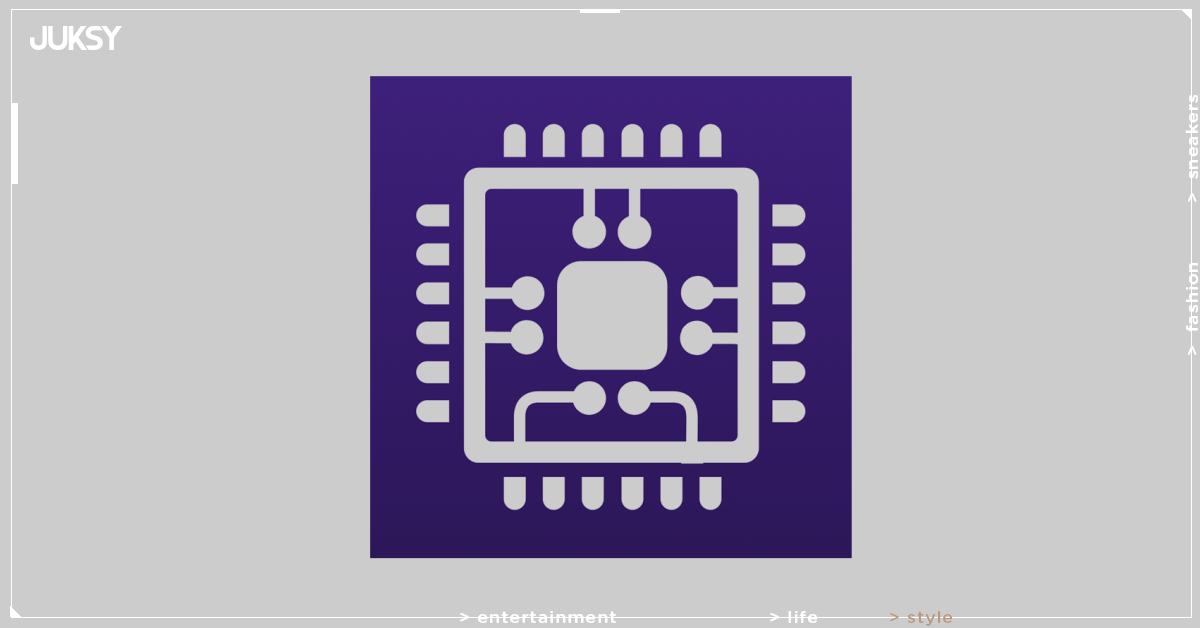 CPU-Z、HWMonitor 遭駭客植入惡意軟體！CPUID 官網下載連結被竄改，28 款偵測工具判定有毒
