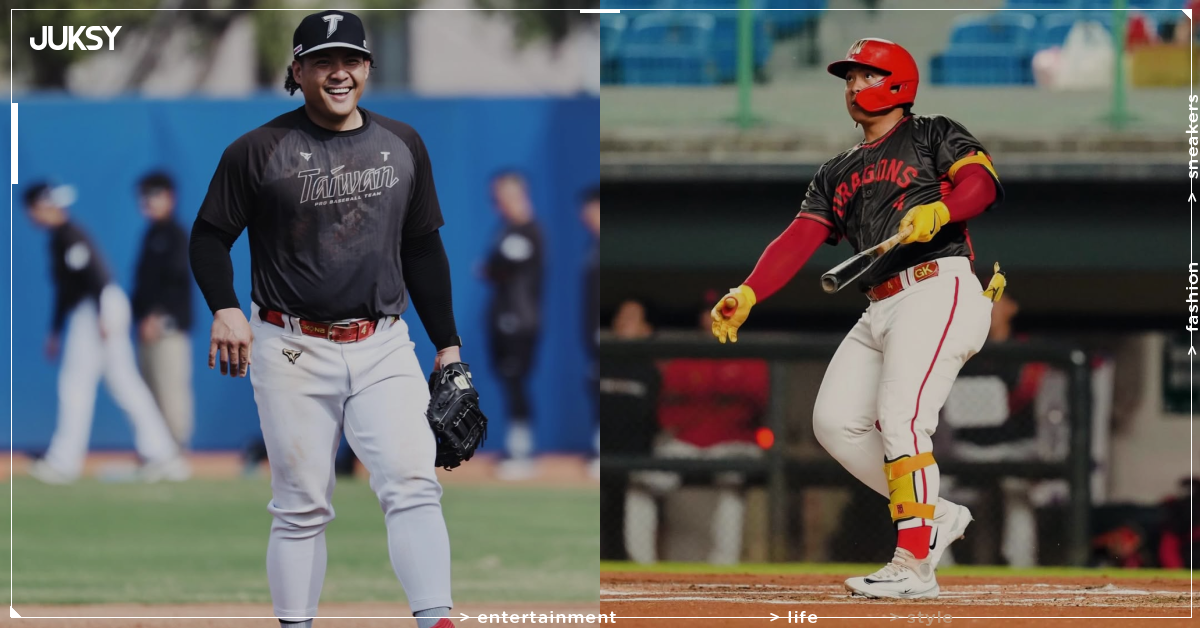 吉力吉撈．鞏冠